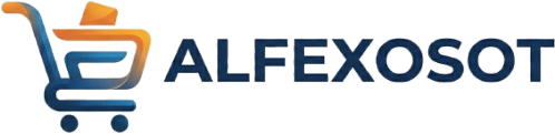 alfexosot.store